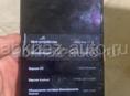 Redmi Note 11