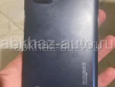 Redmi Note 11