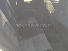 Toyota Aristo