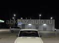 ВАЗ 2106