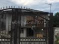 Срочно продается жилой дом 