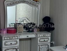 Продается спальня срочно
