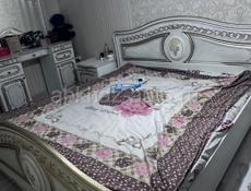 Продается спальня срочно