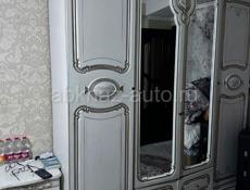 Продается спальня срочно