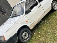 ВАЗ 21099