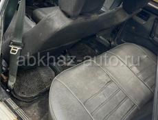 ВАЗ 21099