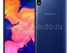 Samsung A10 32gb 