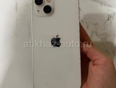Iphone 13 128gb