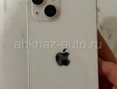 Iphone 13 128gb