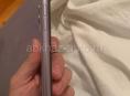  iPhone 11 айфон 11 128
