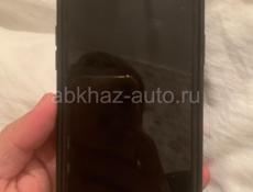  iPhone 11 айфон 11 128