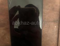 iPhone 12 айфон 12