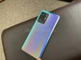 Xiaomi 11T Pro , обмен