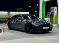 BMW 6 Series
