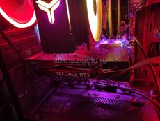 Продажа Palit GeForce RTX 2060 SUPER