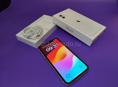  🔥Телефон iPhone 11 128 Gb айфон 11 телефоны