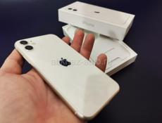 🔥Телефон iPhone 11 128 Gb айфон 11 телефоны