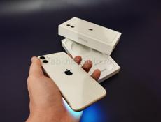  🔥Телефон iPhone 11 128 Gb айфон 11 телефоны