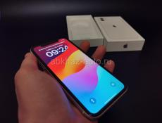  🔥Телефон iPhone 11 128 Gb айфон 11 телефоны