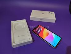  🔥Телефон iPhone 11 128 Gb айфон 11 телефоны