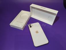  🔥Телефон iPhone 11 128 Gb айфон 11 телефоны