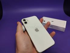  🔥Телефон iPhone 11 128 Gb айфон 11 телефоны