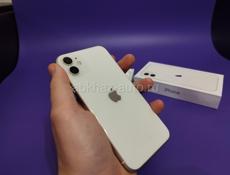  🔥Телефон iPhone 11 128 Gb айфон 11 телефоны