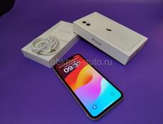  🔥Телефон iPhone 11 128 Gb айфон 11 телефоны