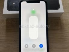 Айфон 11 128гб 🔋100%🔥