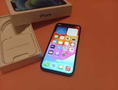 🔥Телефон iPhone 12 mini 256Gb айфон 12 мини телефоны