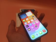 🔥Телефон iPhone 12 mini 256Gb айфон 12 мини телефоны