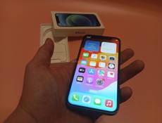 🔥Телефон iPhone 12 mini 256Gb айфон 12 мини телефоны