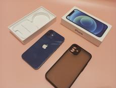 🔥Телефон iPhone 12 mini 256Gb айфон 12 мини телефоны