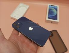 🔥Телефон iPhone 12 mini 256Gb айфон 12 мини телефоны