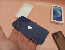 🔥Телефон iPhone 12 mini 256Gb айфон 12 мини телефоны