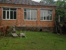 Продается 