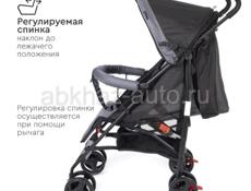 Продаю коляску