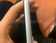 Айфон 11 на 256гиг