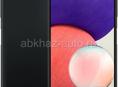 Samsung a22