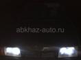 ВАЗ 21099