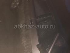 ВАЗ 21099