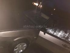 ВАЗ 21099