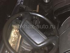 ВАЗ 21099