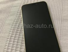 iPhone XR в корпусе 14 про Макс 