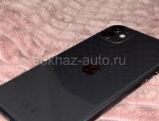 iPhone 11, 128GB