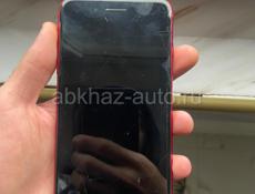iPhone 8+ 256gb