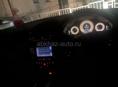 Mercedes-Benz A-класс