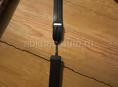 Часы Apple Watch 9 2024г 45mm
