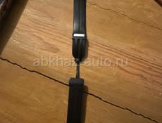 Часы Apple Watch 9 2024г 45mm