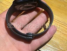 Часы Apple Watch 9 2024г 45mm